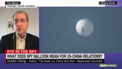 SMR Balloon and China relations_00022210.png