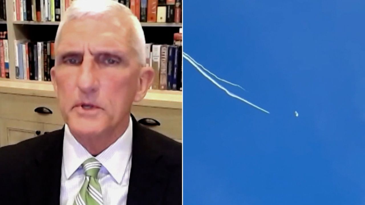 Mark Hertling Split February 4 2023