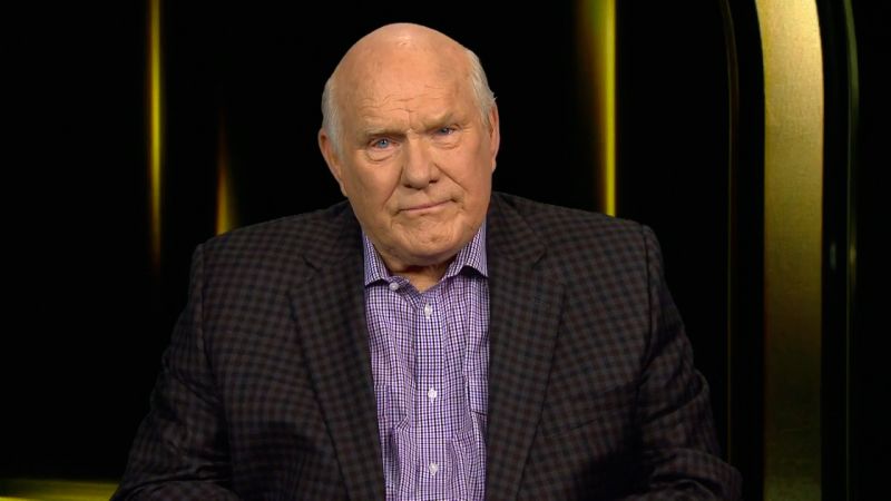 Terry Bradshaw Asked If Football Is Too Dangerous Hear His Response CNN   230205092629 Terry Bradshaw Iso Wtcw 02 05 23 