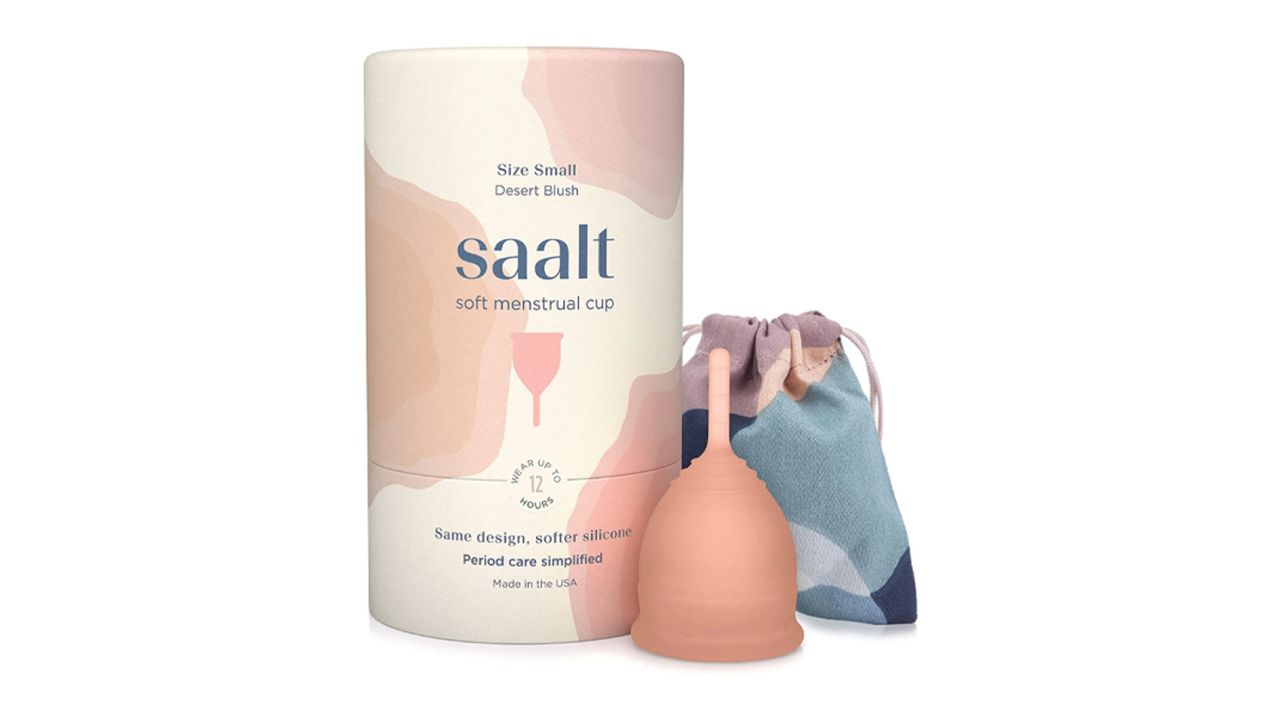 saalt-soft-menstrual-cup