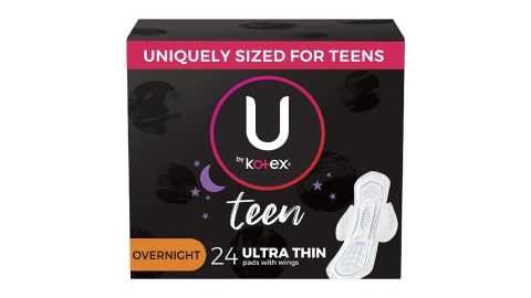 u-by-kotex-teen-ultra-thin-pads-with-wings