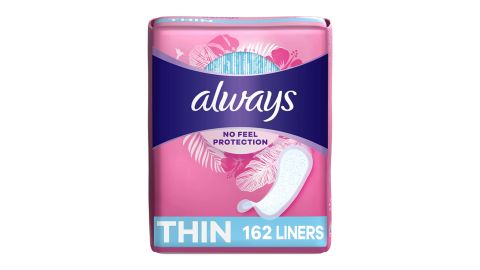 always-thin-daily-panty-liners-light-absorbency