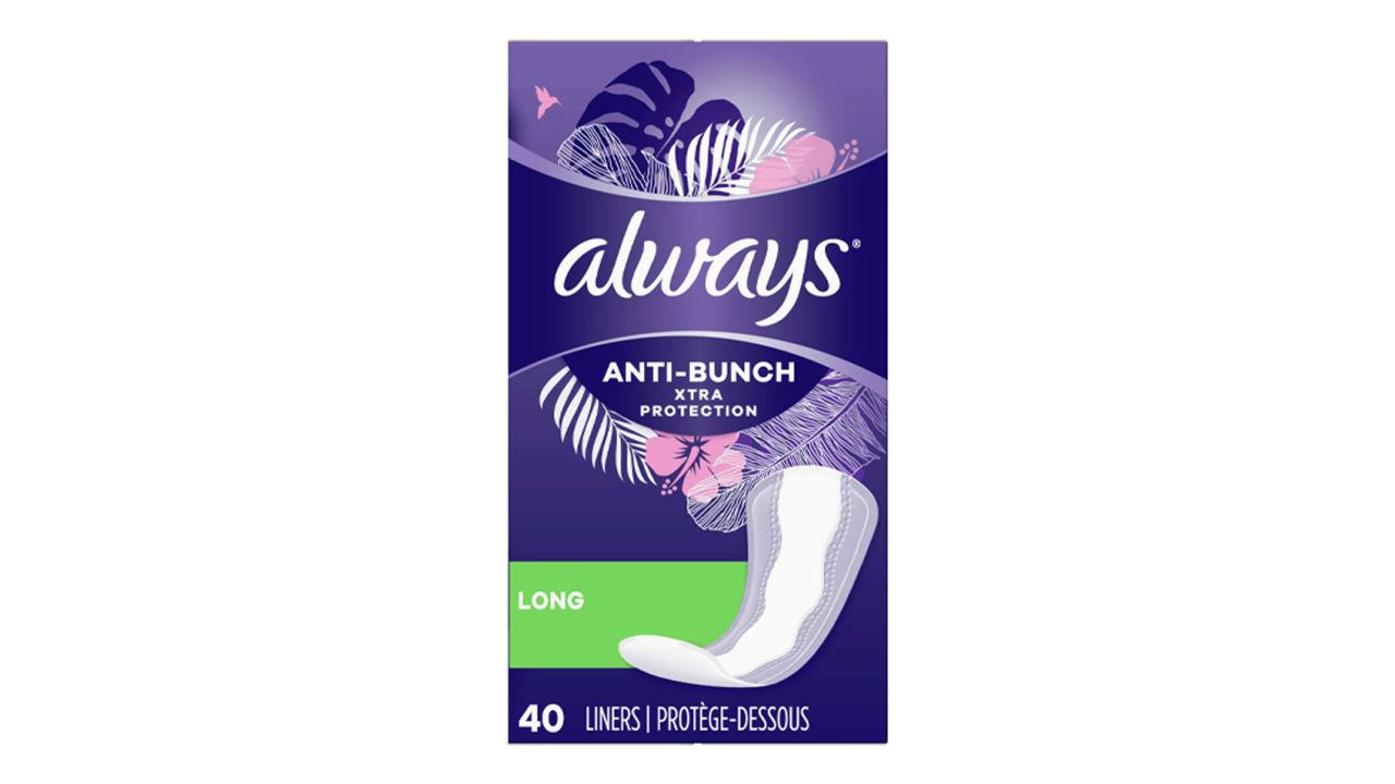 always-anti-bunch-xtra-protection-panty-liners