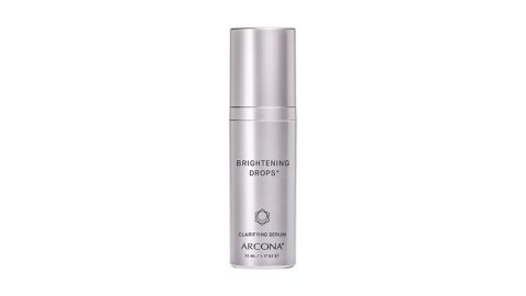 arcona-whitening drops