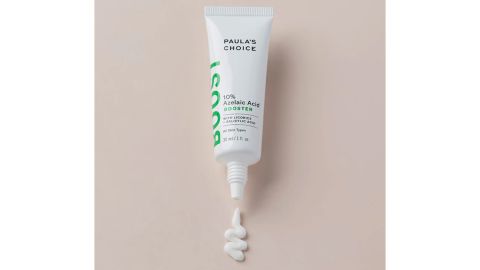 paulas-choice-10%-Azelaic Acid Enhancer