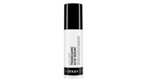 the-inkey-list-tranexamic-acid-serum