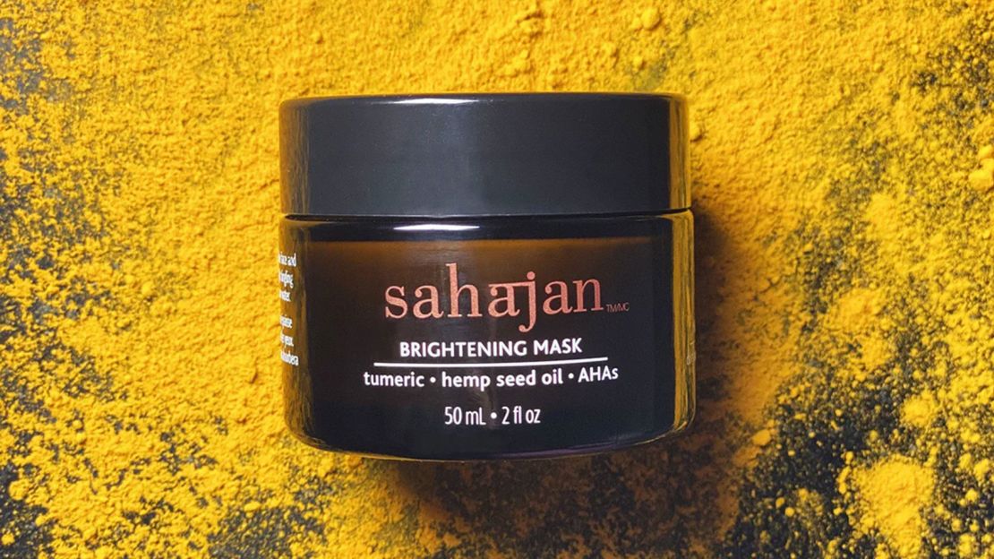 sahajan-brightening-mask