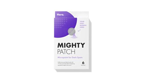 hero-cosmetics-mighty-patch-micropoint-for-dark-spots