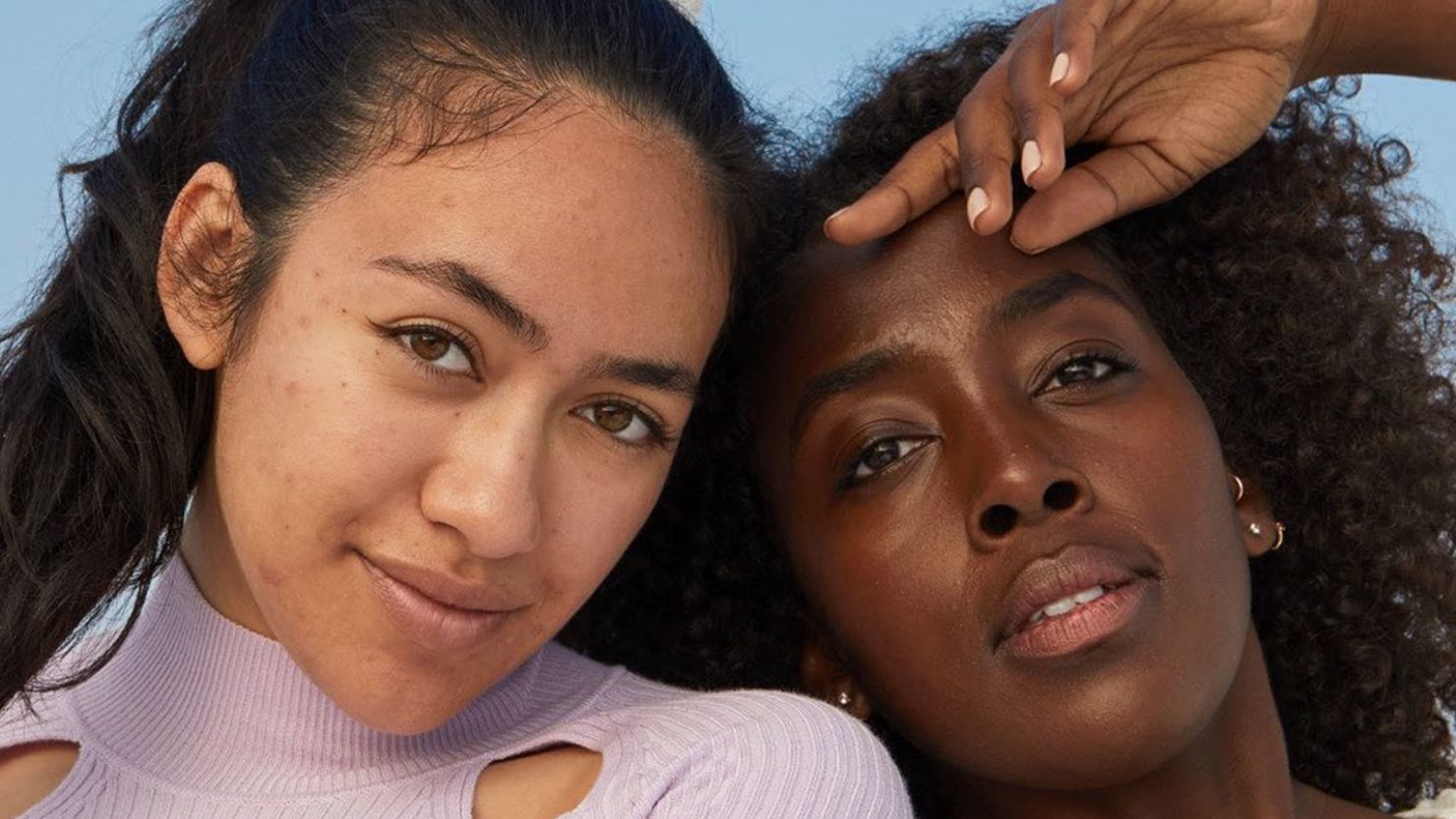 7 Ways to Even-Out Your Skin Tone, According to Dermatologists