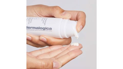 dermalogica powerbright dark spot serum
