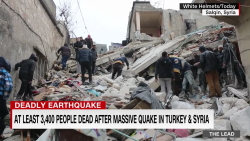 TL 4P / Jomana Karadsheh / Jake Tapper / LIVE_00003728.png