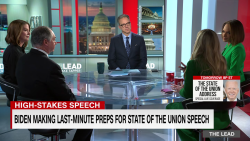 TL 5P / Political panel / Jake Tapper / LIVE_00054821.png