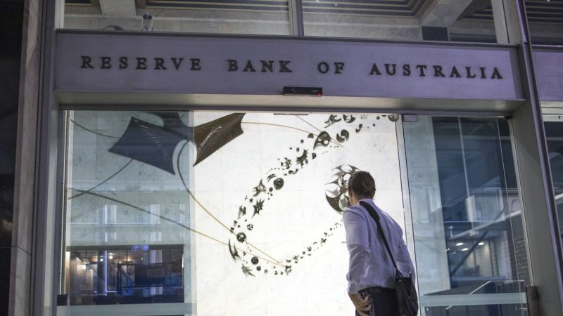 Australia’s central bank signals more tightening ahead after hiking rates to decade high | CNN Business
