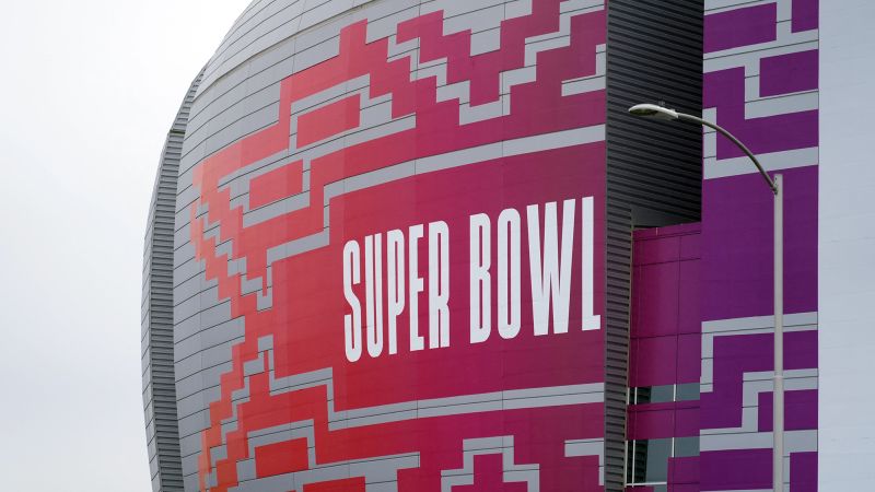 NextImg:Opinion: M&M'S Super Bowl ad is one to watch | CNN