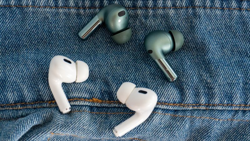 Oneplus airpods buy discount online