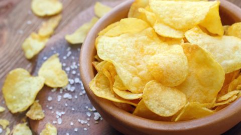 Research is exposing the health impacts of eating a diet high in ultraprocessed foods.