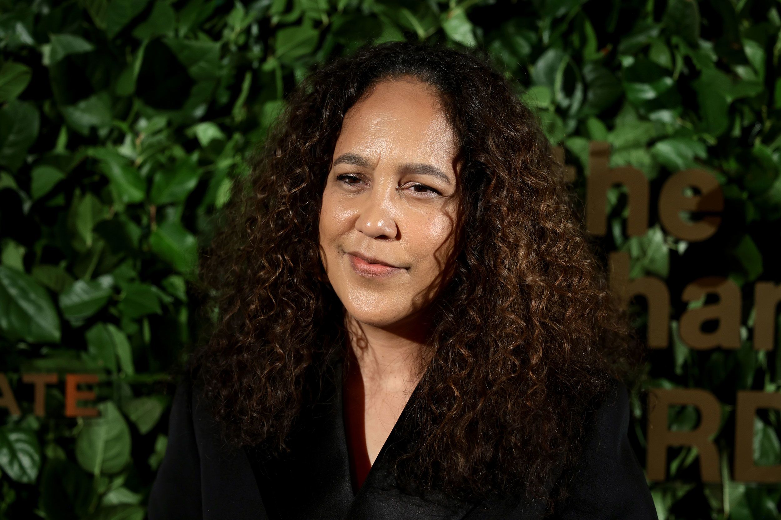 Gina Prince-Bythewood on 'The Woman King' and 'A Different World' Reboot