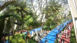 03 the loop URB green development dubai