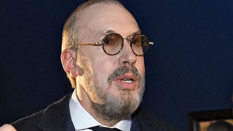 NextImg:Associate of sanctioned Russian oligarch indicted in money laundering scheme | CNN Politics