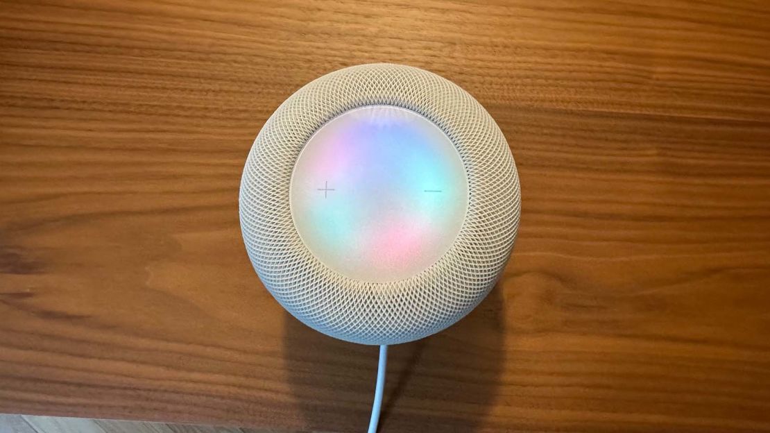 apple-homepod-top