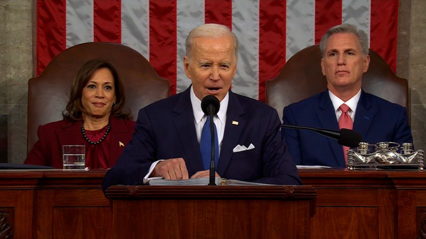 joe biden state of the union vpx