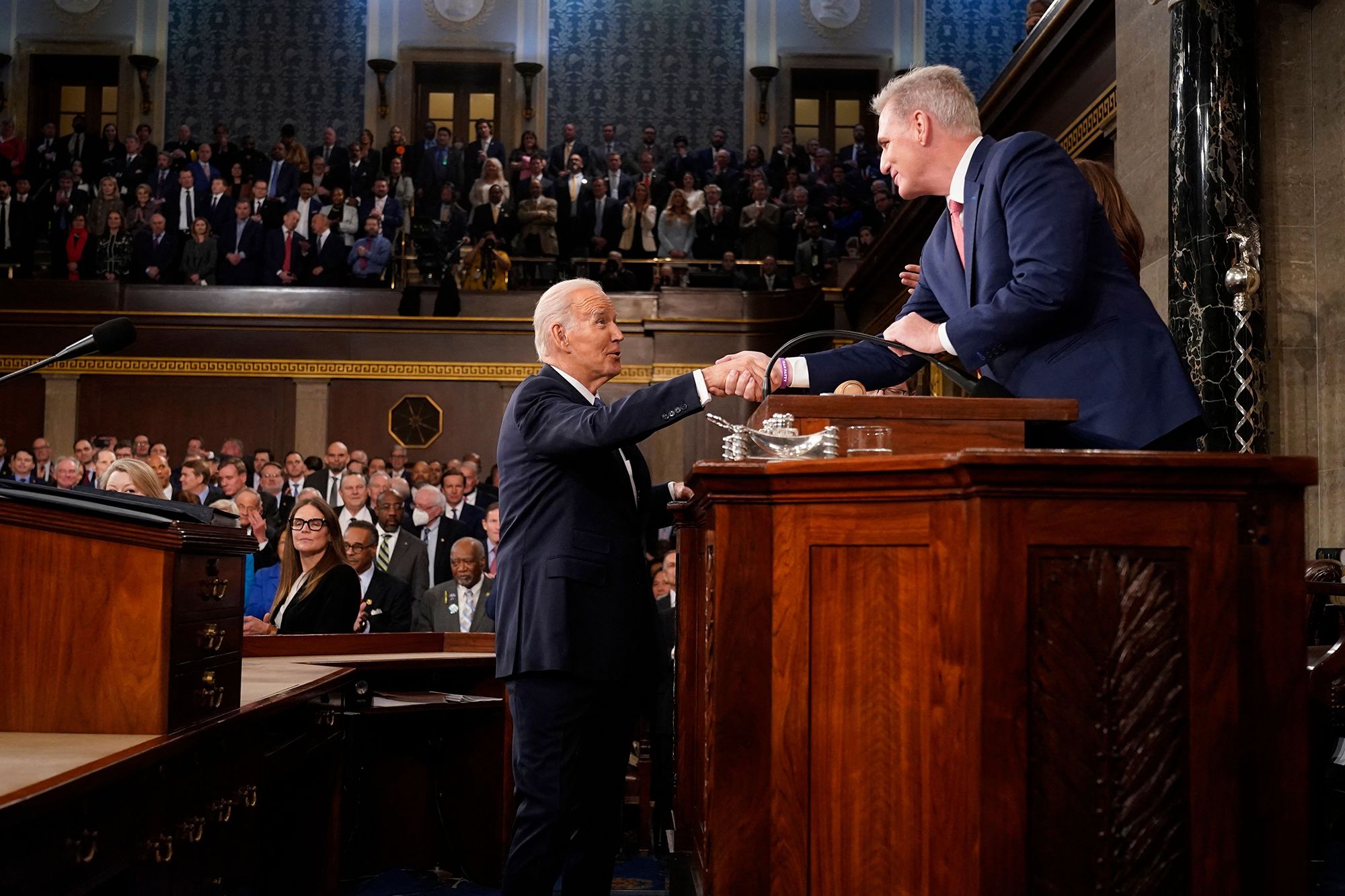 https://media.cnn.com/api/v1/images/stellar/prod/230207232633-03-biden-sotu-takeaways.jpg?c=original