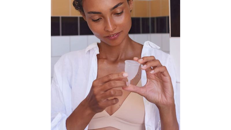 24 Best Menstrual Cups Endorsed By OBGYNs In 2023 CNN Underscored   230207234241 Allmatters Menstrual Cup 