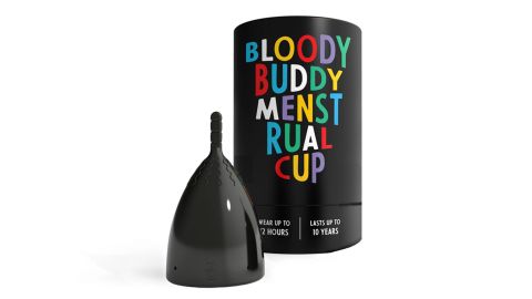 bloody-buddy-menstrual-cup