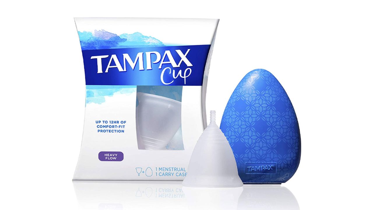 tampax-cup-heavy-flow