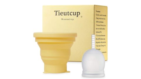 tieutcup-menstrual-cup