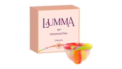 lumma-menstrual-disc-high