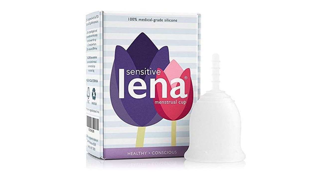 lena-menstrual-cup-sensitive-