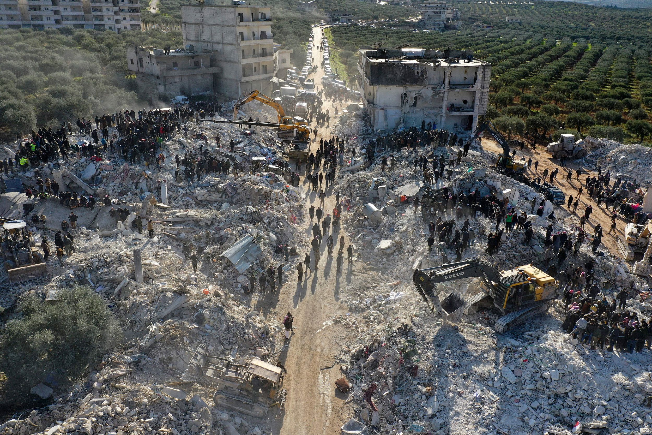 Землетрясение феврале 2023. Сирия Алеппо землетрясение 2023. Алеппо сейчас 2023. Турция Алеппо землетрясение. Землетрясение в Турции и Сирии 2023 год.