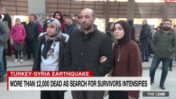 TL 5P / Jomana Karadsheh / Jake Tapper / LIVE_00004903.png