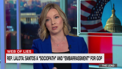 TL 5P / Political panel / Jake Tapper / LIVE_00043610.png