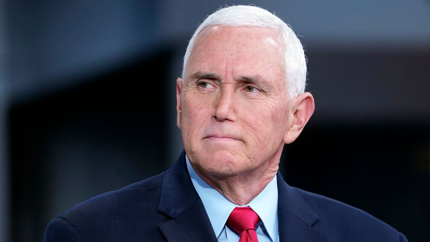 former-pence-chief-of-staff-fbi-search-of-pence-home-for-any-more