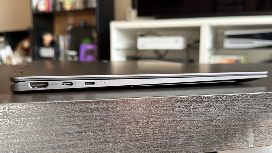 Samsung Galaxy Book 2 Pro review: Good for regular users