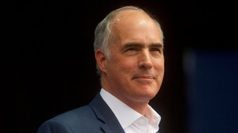 bob casey 2024 senate race