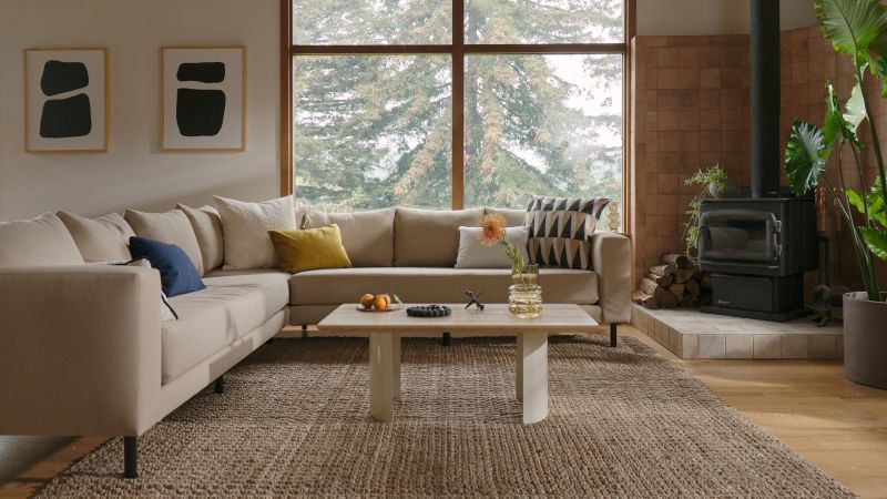 9 sustainable furniture brands for your home in 2023