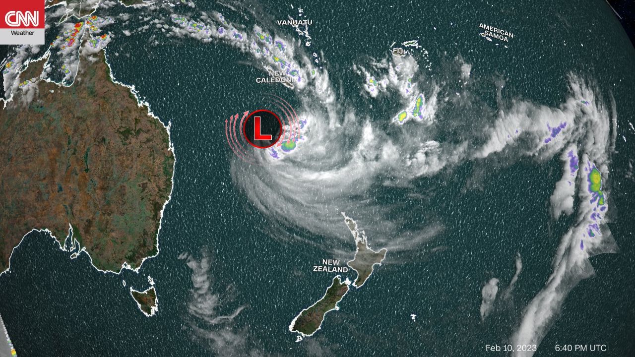 weather card image new zealand gabrielle 021023