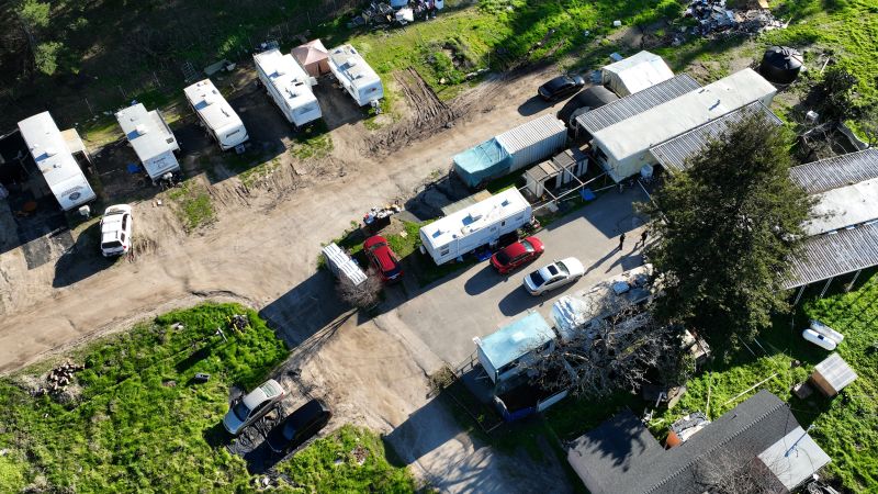 NextImg:California state agencies investigating conditions at the two sites of the Half Moon Bay mass killing | CNN