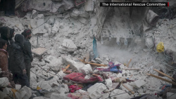 exp GPS 0212 Miliband Haass on Turkey Syria earthquake_00002620.png