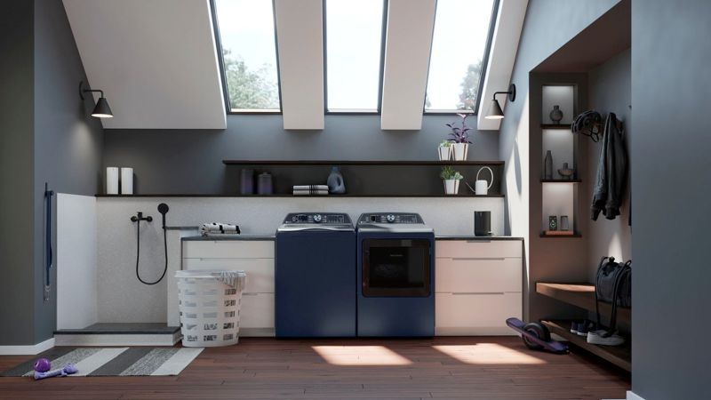 NextImg:We found the best Presidents Day deals on appliances | CNN Underscored