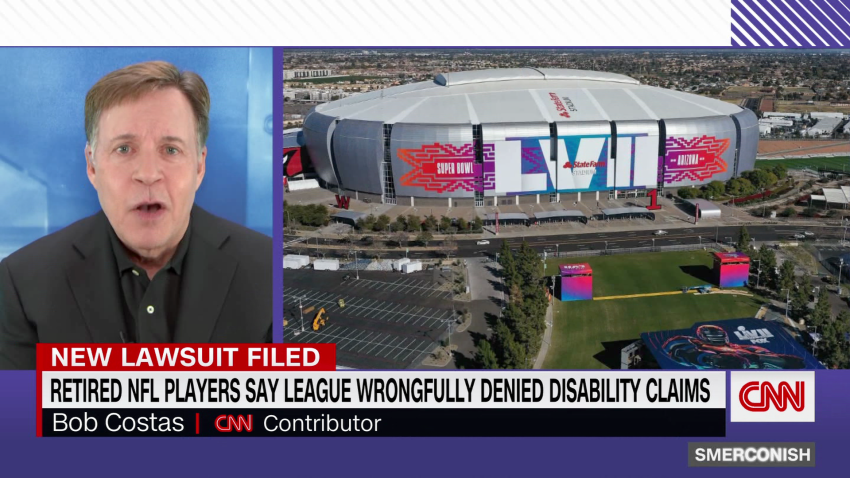 SMR Costas Super Bowl LVII_00042324.png