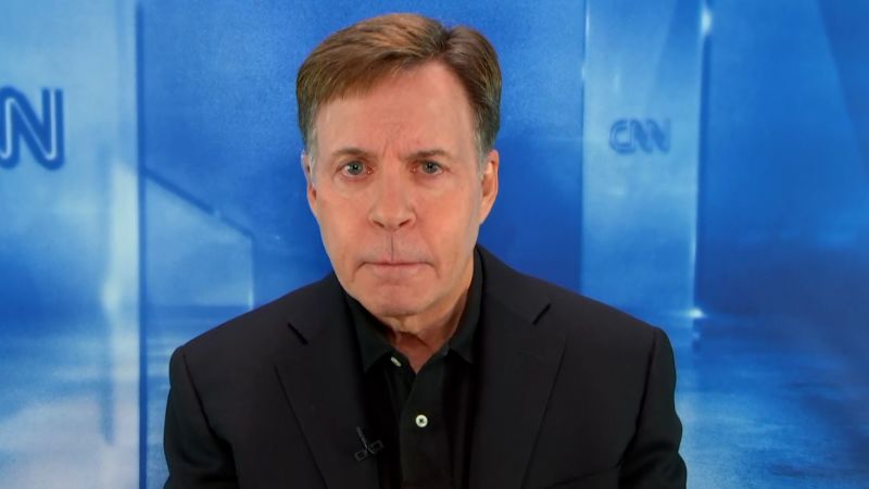 NextImg:Video: Costas on epic quarterback matchups in Super Bowl history | CNN