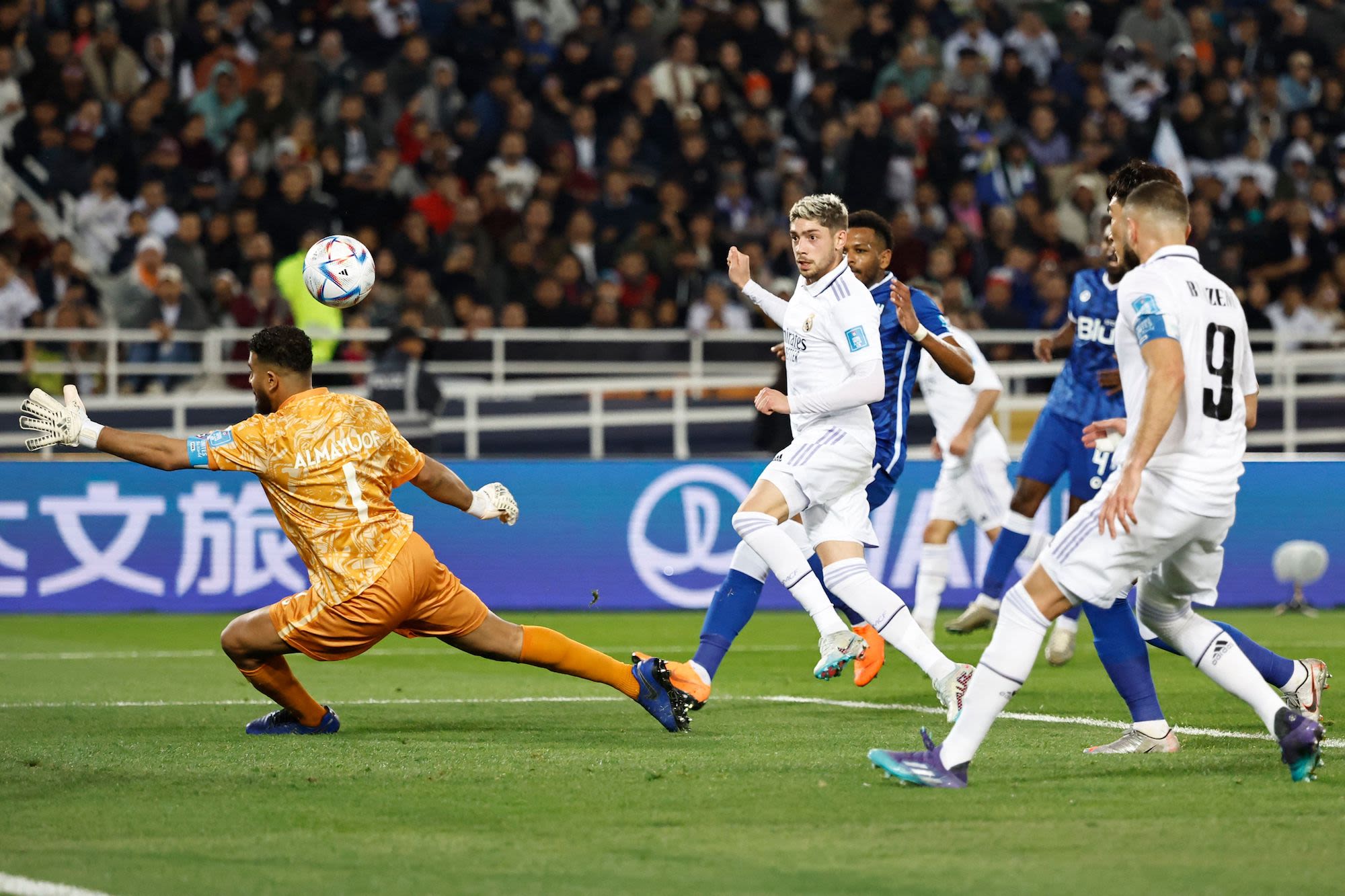 Gremio vs Vasco: A Clash of Two Brazilian Football Giants