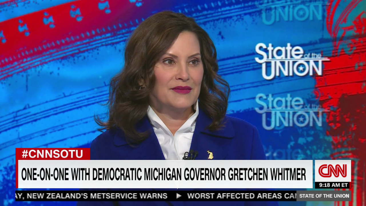 Whitmer on Biden_00002023.png