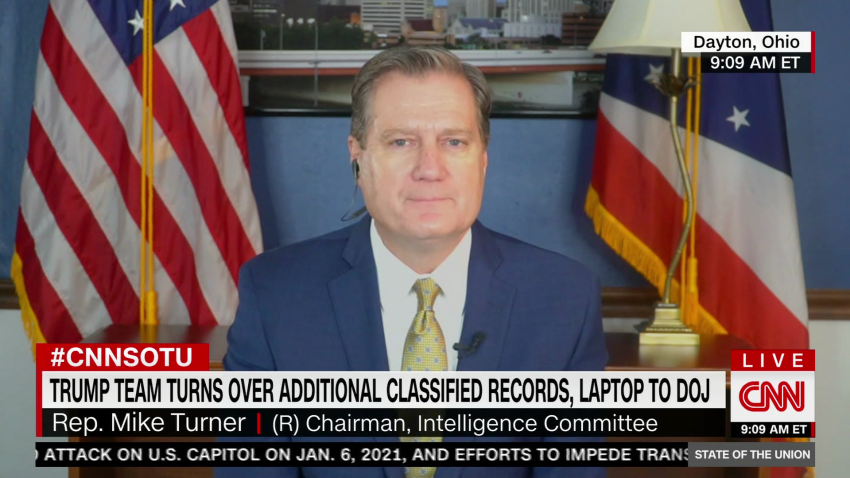 Turner on Ukraine_00000000.png