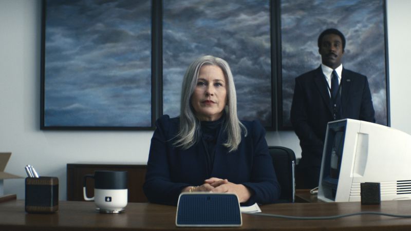 https://media.cnn.com/api/v1/images/stellar/prod/230212141800-07-severance-apple-tv.jpg?c=16x9&q=w_800,c_fill