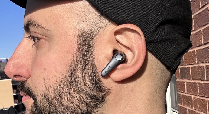 EarFun Air Pro 3 review: The best $80 earbuds you can buy | CNN ...